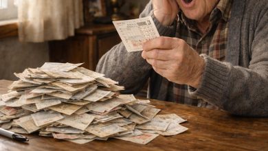 image_699c277eb1396606227212