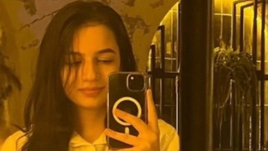 image_699c28f6b2d2c331641255