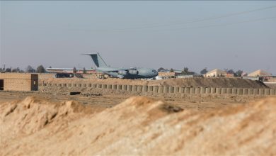 image_699c29a7039a0617470476