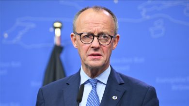 image_699c2fa9edf28897637279