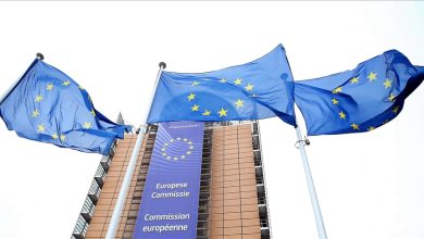 image_699c33fce0323873904652