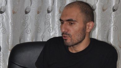 image_699c40ddd796b834228896