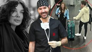 image_699d279762c22371276301