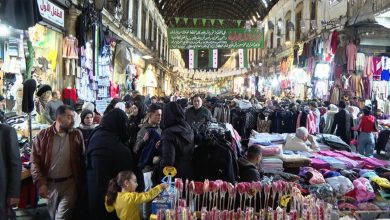 image_699d4e6c2edd1067068446