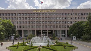 image_699d505a937a0701875091