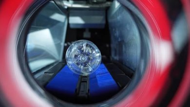 image_699d50e75eedb331833773