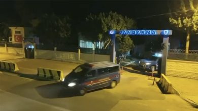 image_699d51cfd960d277754361