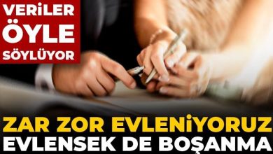 image_699d5a21f18ef361537624