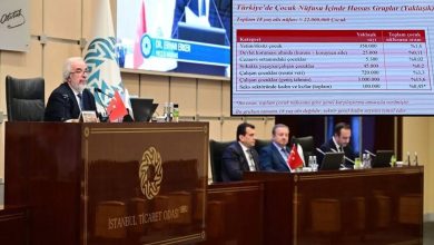 image_699d5aea23654841516452