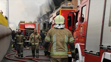 image_699d5d932cc12986301439