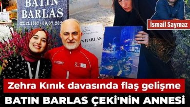 image_699d65216d6b8901912430