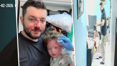 image_699d8be1162a0602500355