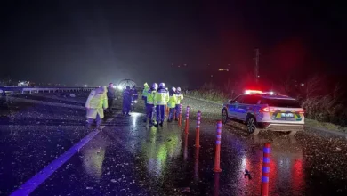 image_699e6d6b70e0a624154703