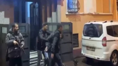 image_699eab837f54c500945554