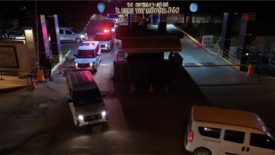 image_699eb22d90d0b554224641