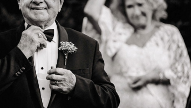 image_699ebbd8ad130114982711