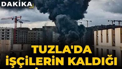 image_699ec02712b26901133862