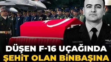 image_699ec258a038f822910111