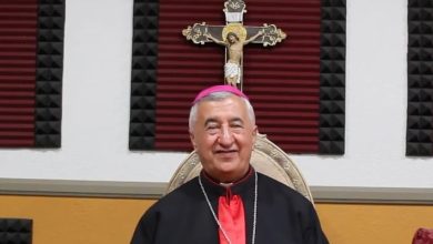 image_699ec4138d6c9197655593