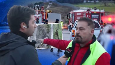 image_699ec587c2c95869667213