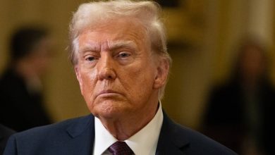 image_699ecabbb978e966670122