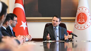 image_699ed25f3ff29209969761