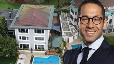 image_699ee45ce48d1059284304