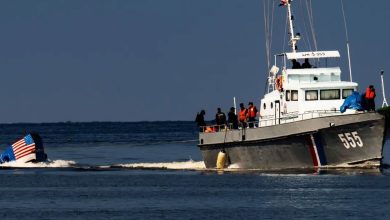 image_699fbd8cc073a144553940