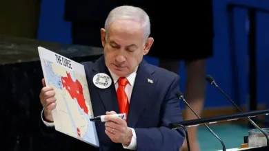 image_699fc09acd14f773442944