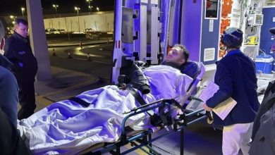 image_699fc2a2cf259192454515