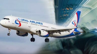 image_69a008e473609346561777