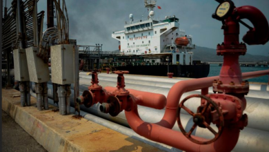 image_69a00a2d622c5667791252