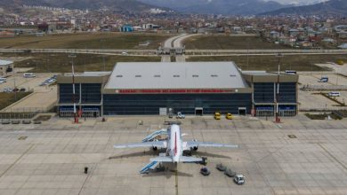 image_69a011f8eb2d8810456774