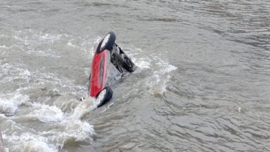 image_69a01317637d6782313063