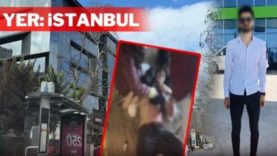 image_69a013d0d66ae861614285