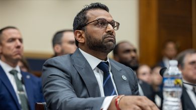 image_69a014ae2e551937174390