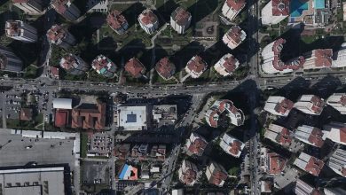 image_69a016becabcf770871226