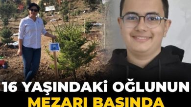 image_69a02005b54a3124845451