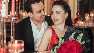 image_69a02304bfee0699405570