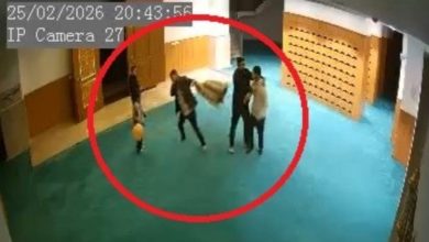 image_69a023fd20e1f740375871