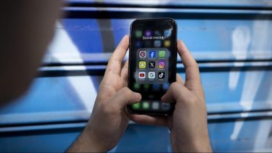 image_69a03abd03502424224589