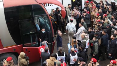 image_69a03f0f4e862212412586