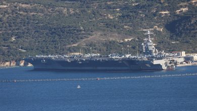 image_69a040c8a12e4691402515