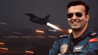 image_69a122fb3f299579644774