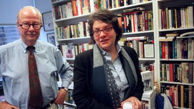 image_69a156e84d2ca727837812