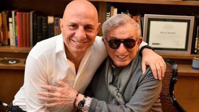 image_69a157797c30b632167342