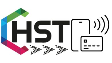 image_69a15d054d67d065185574