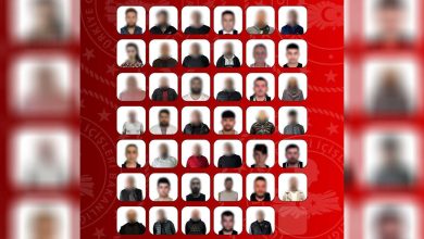 image_69a15db8f3992765067799