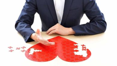 image_69a15f376d6d4767277021