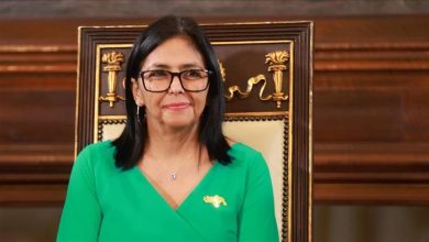 image_69a160266c153716609369